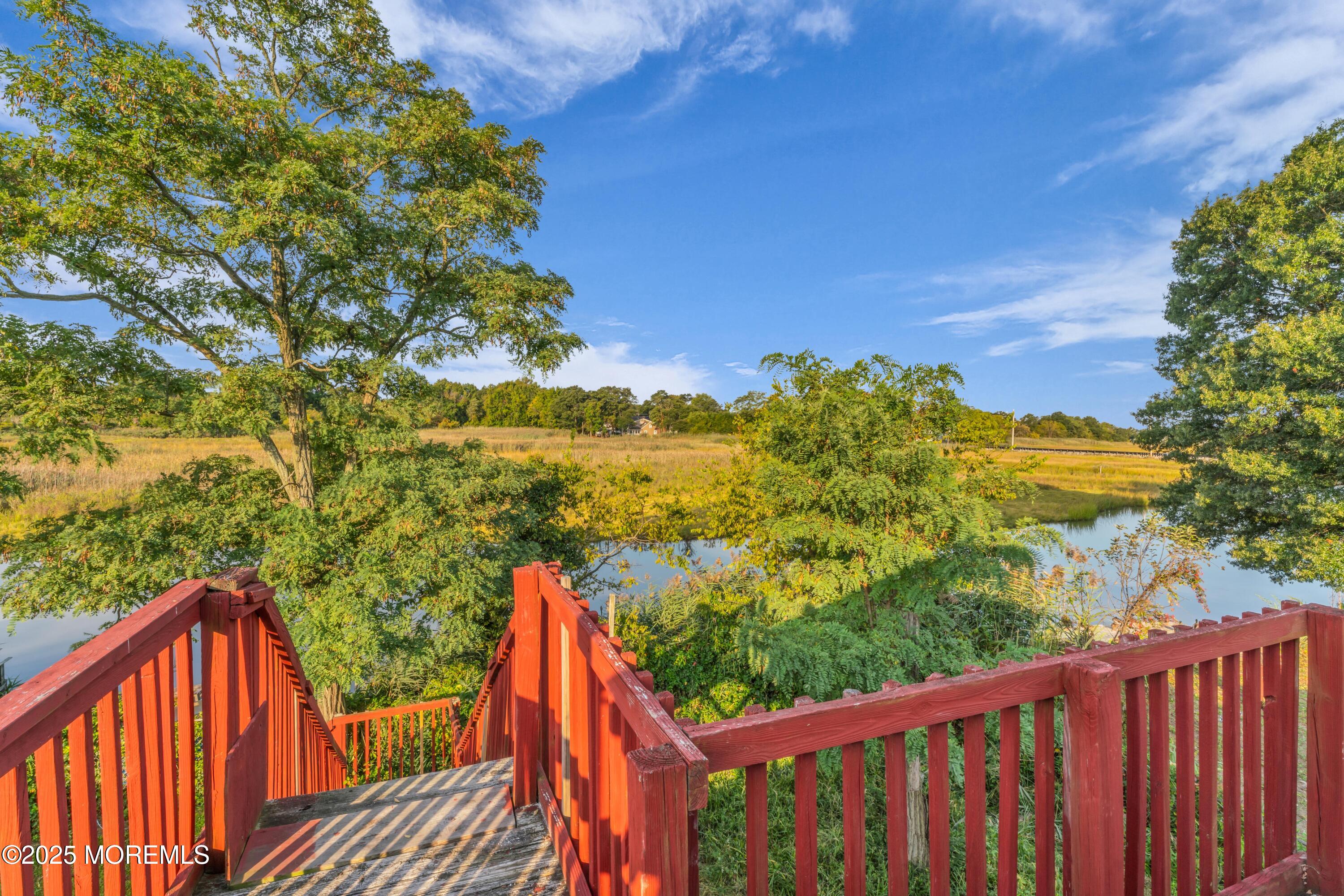 177 Creek Road, Keansburg, NJ, 07734 image 22