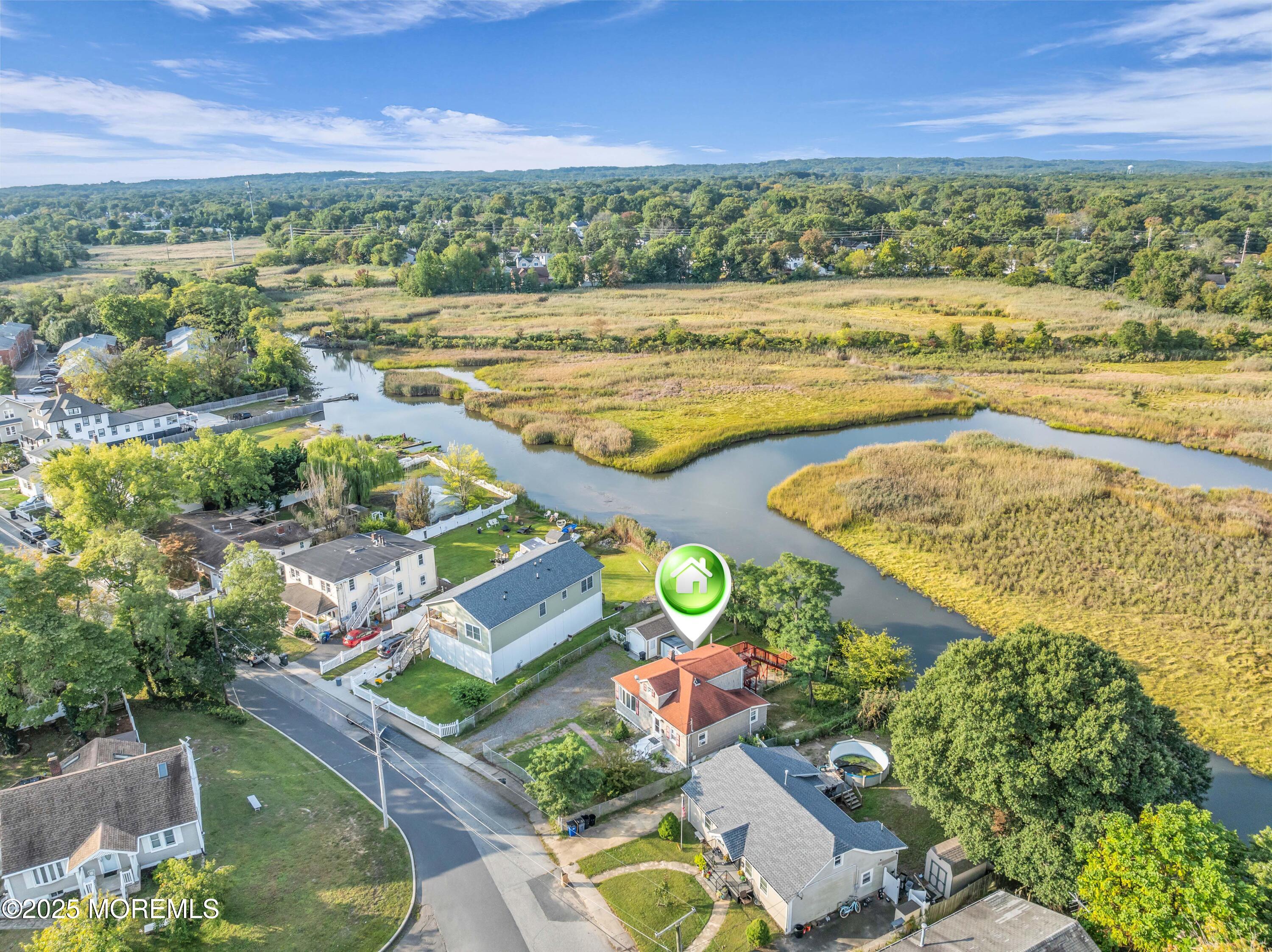 177 Creek Road, Keansburg, NJ, 07734 image 27
