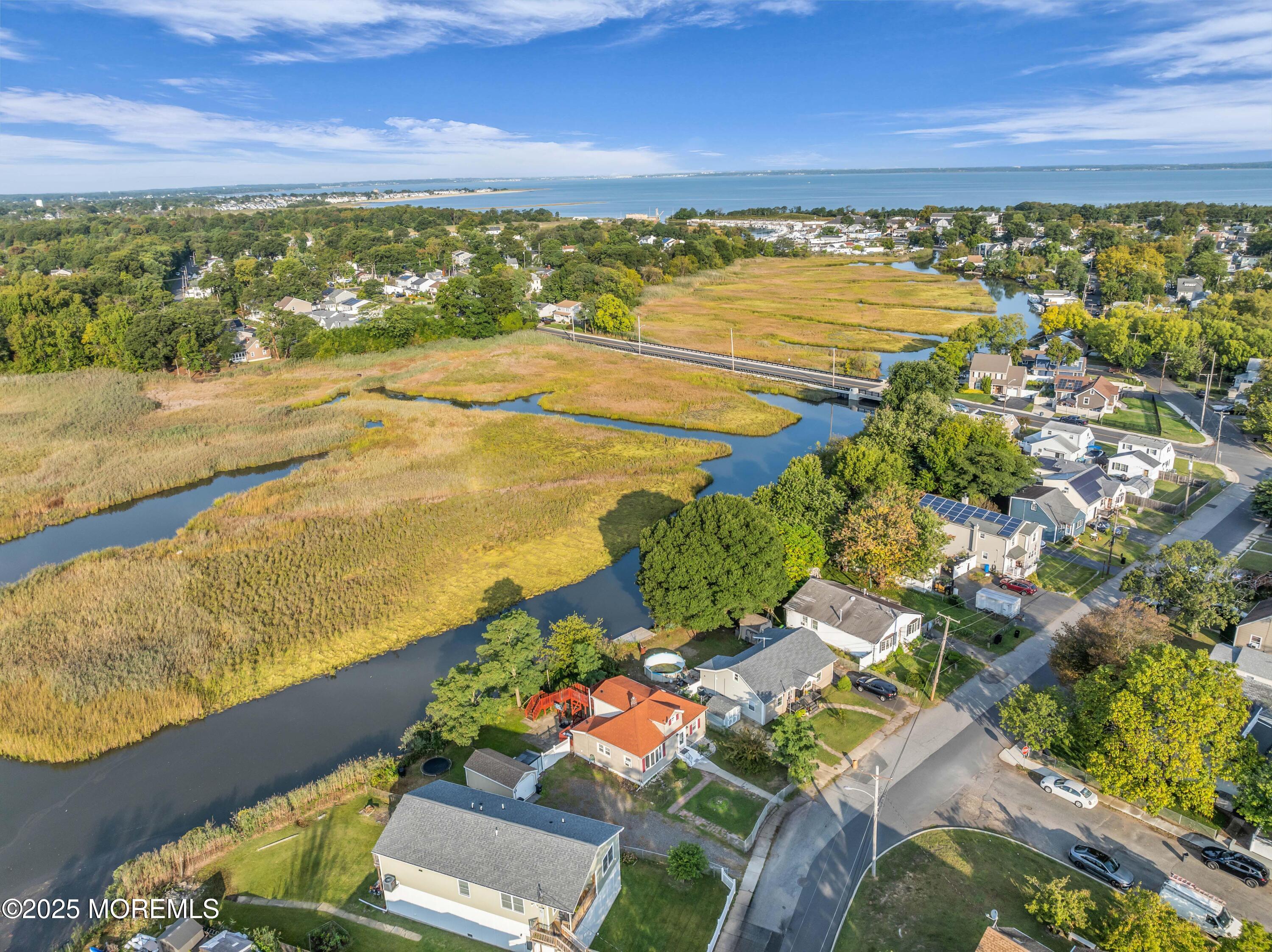 177 Creek Road, Keansburg, NJ, 07734 image 28