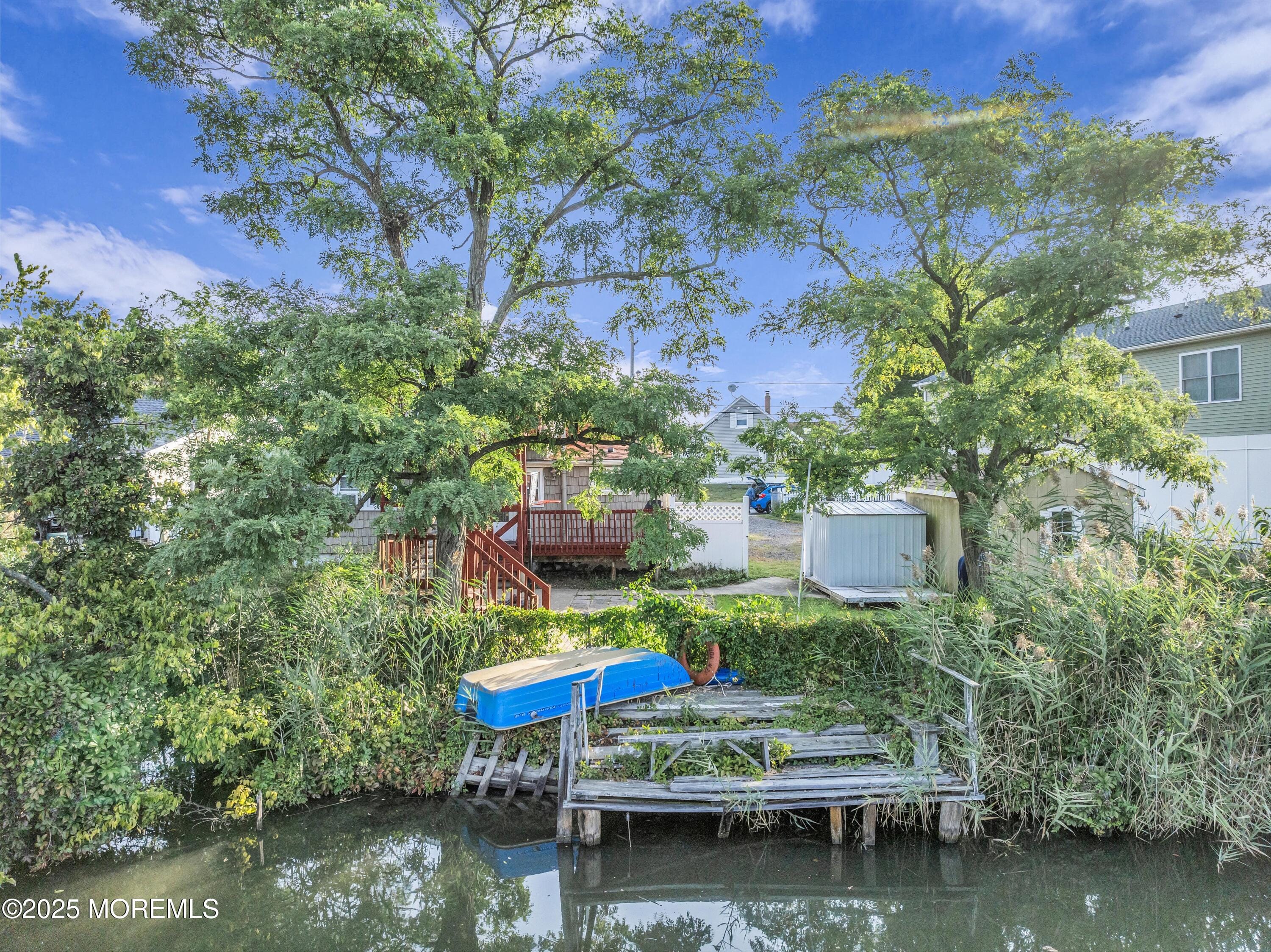 177 Creek Road, Keansburg, NJ, 07734 image 25
