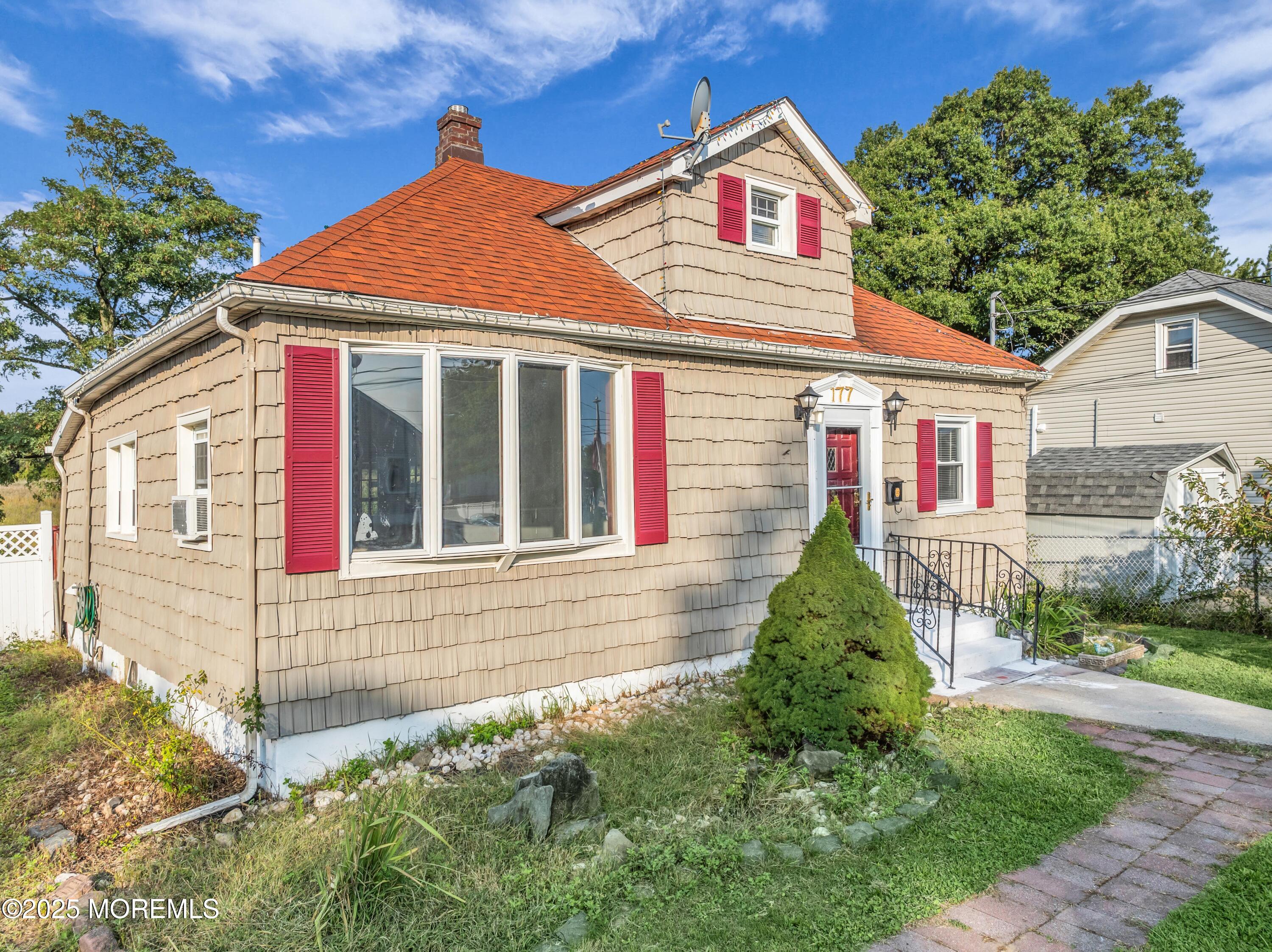 177 Creek Road, Keansburg, NJ, 07734 image 31