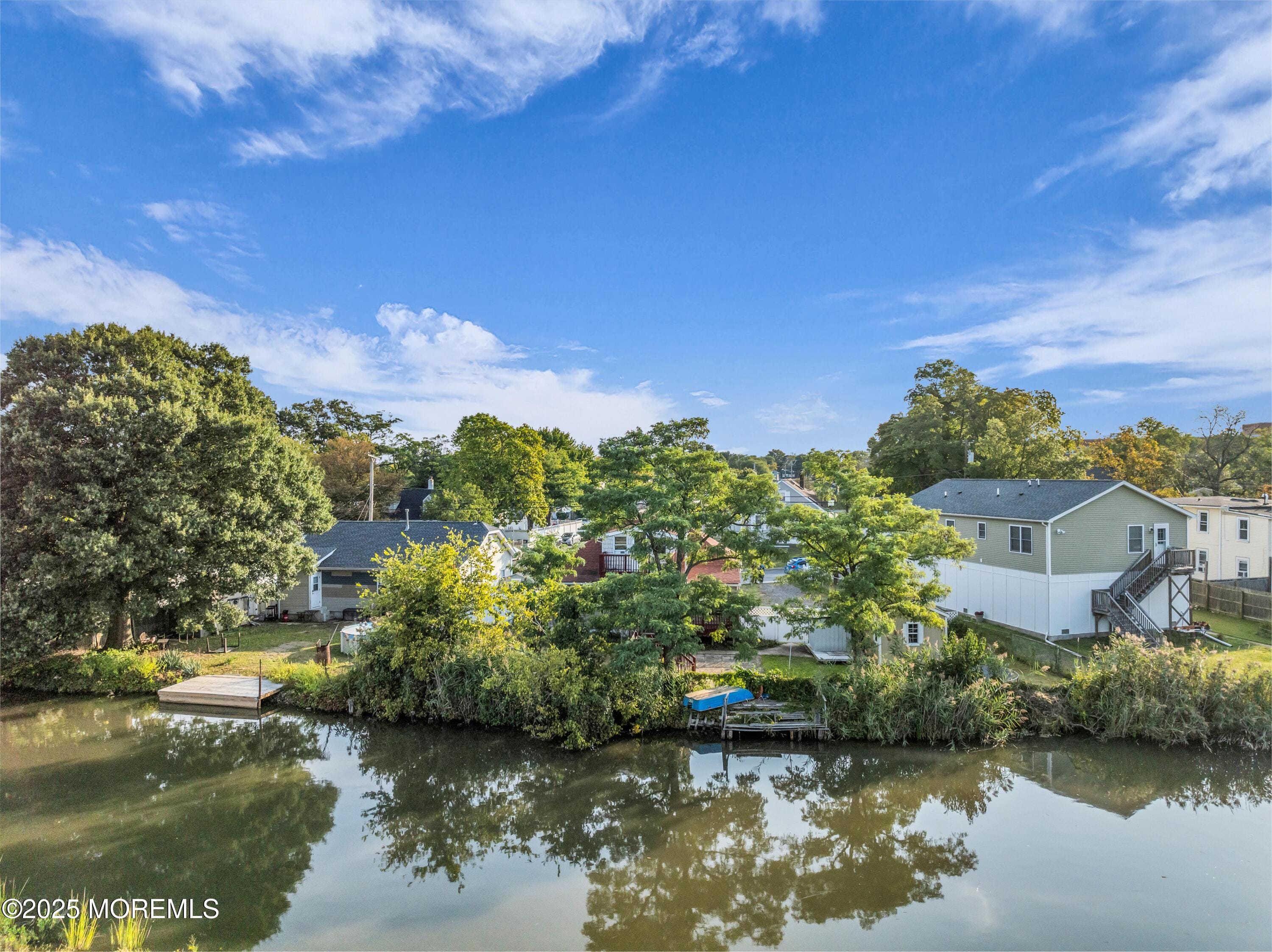177 Creek Road, Keansburg, NJ, 07734 image 26
