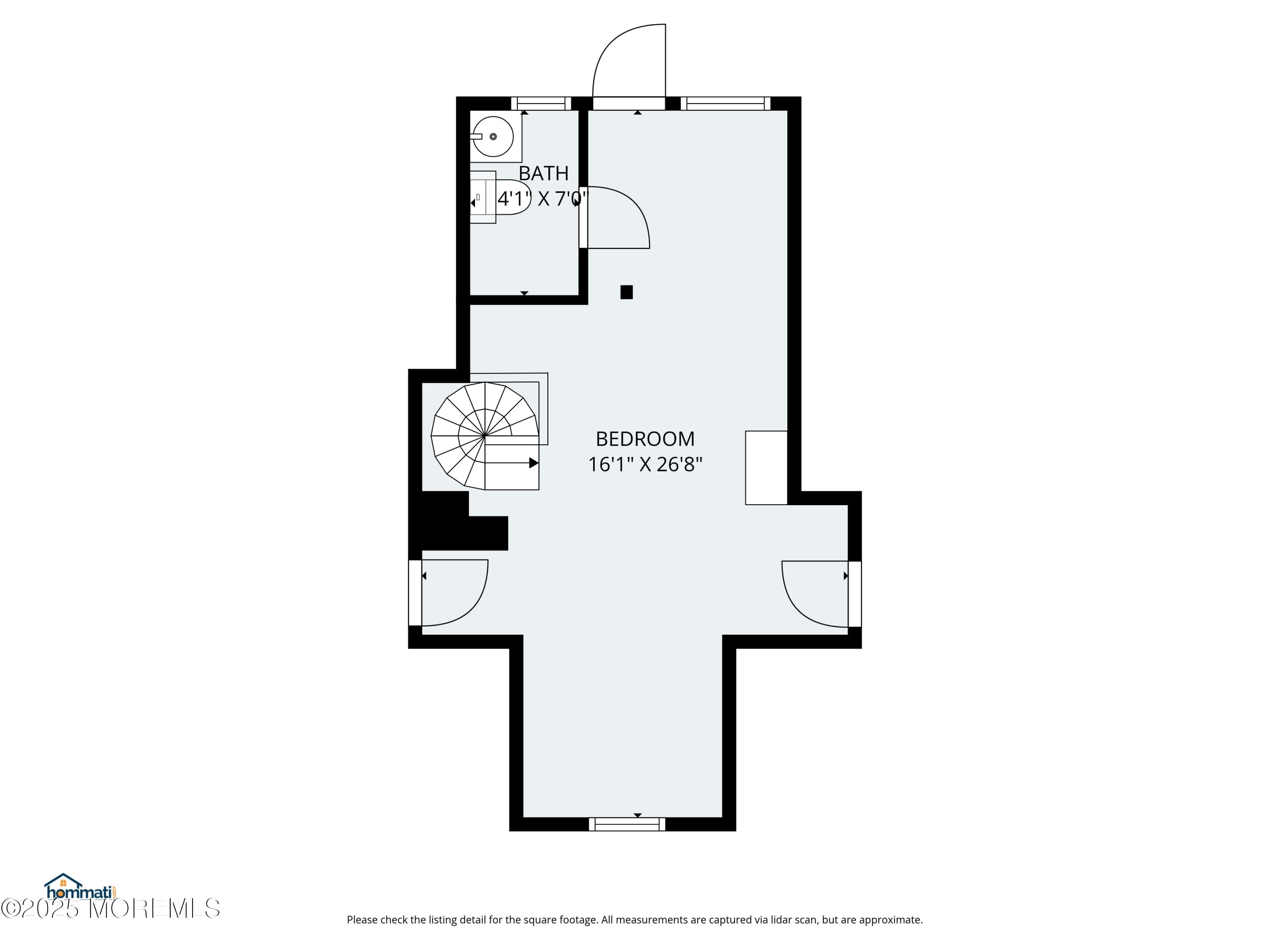 177 Creek Road, Keansburg, NJ, 07734 image 33