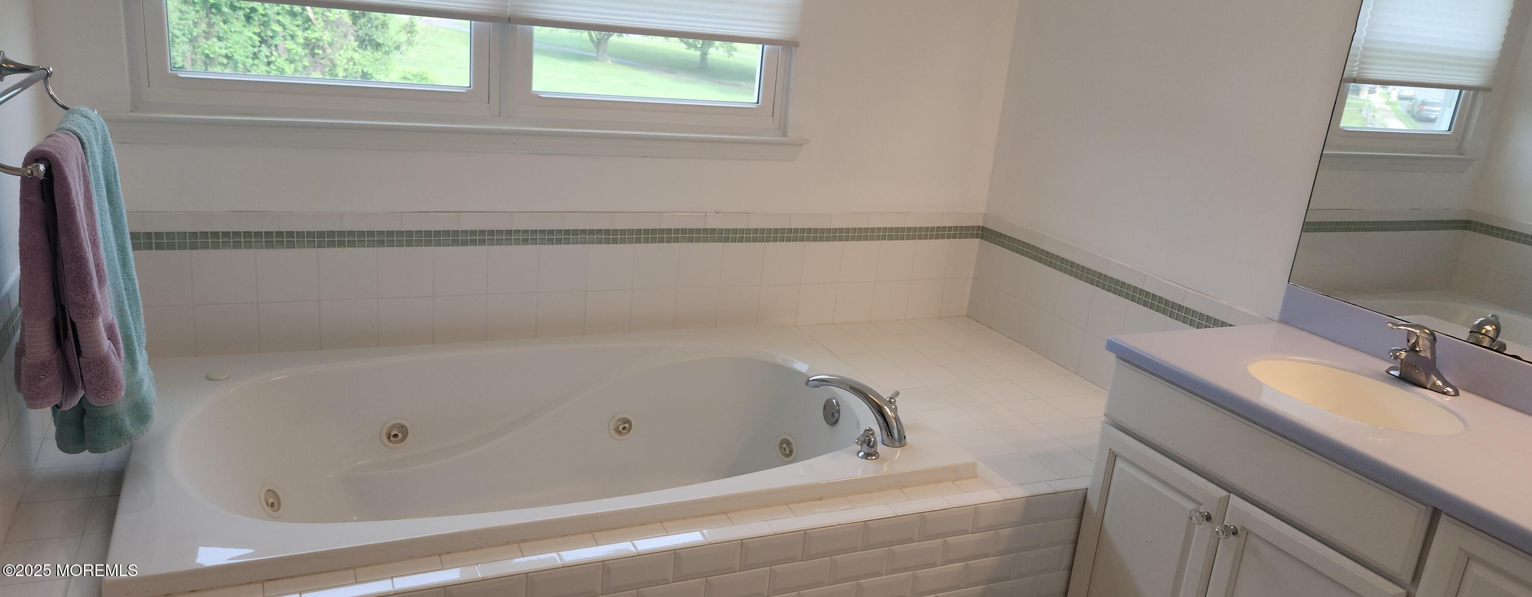 216 Fairway Lane, Neptune Township, NJ, 07753 image 60
