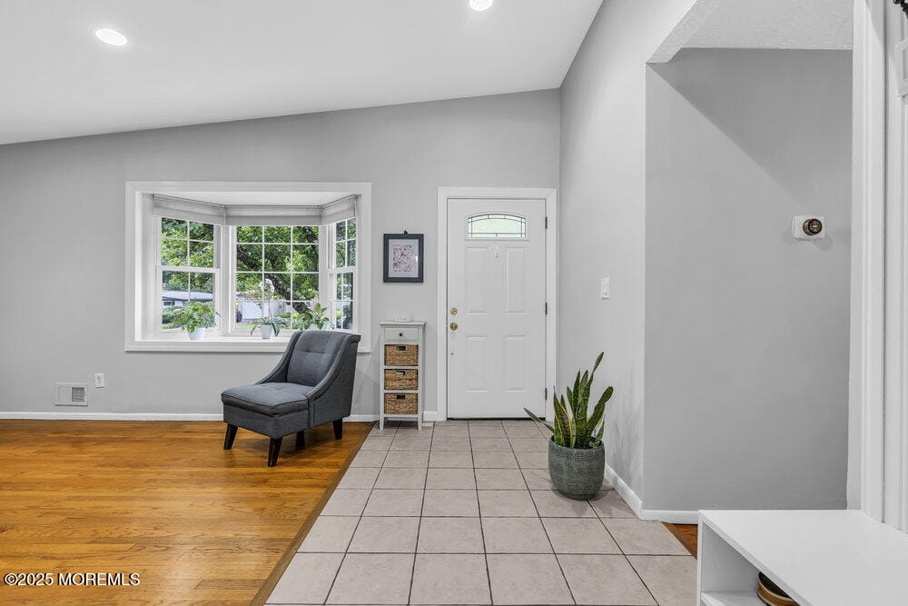 25 Parkview Terrace Image 4