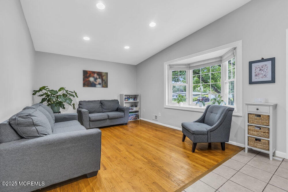 25 Parkview Terrace Image 5