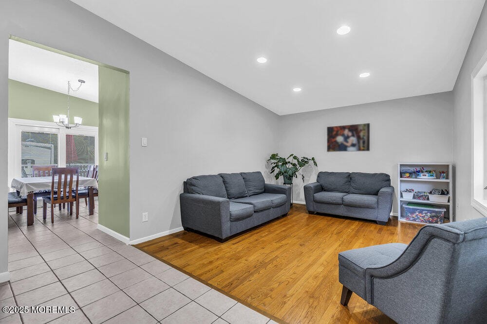 25 Parkview Terrace, Lincroft, NJ, 07738 image 6