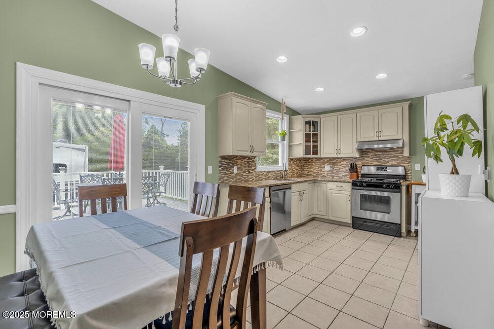 25 Parkview Terrace, Lincroft, NJ, 07738 image 7