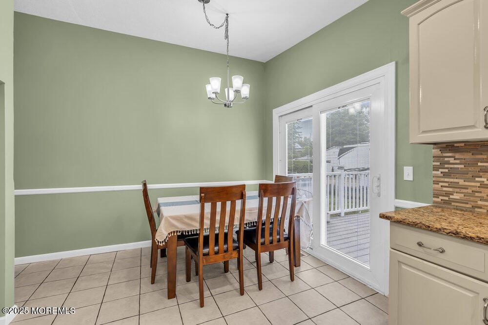 25 Parkview Terrace, Lincroft, NJ, 07738 image 12
