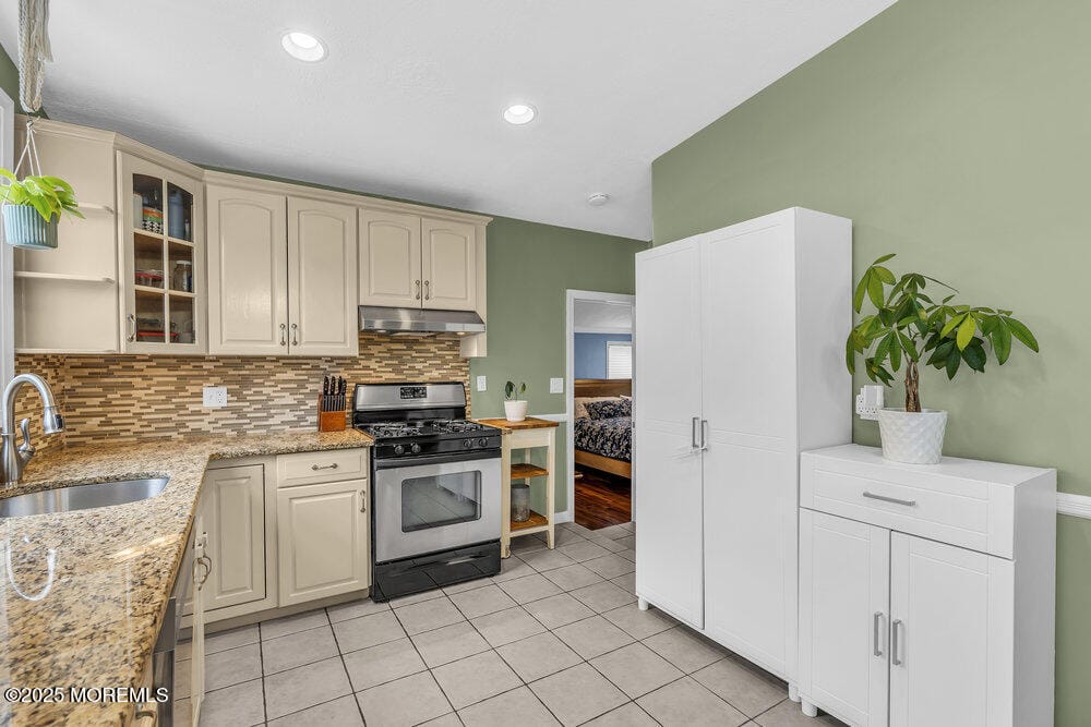 25 Parkview Terrace, Lincroft, NJ, 07738 image 11