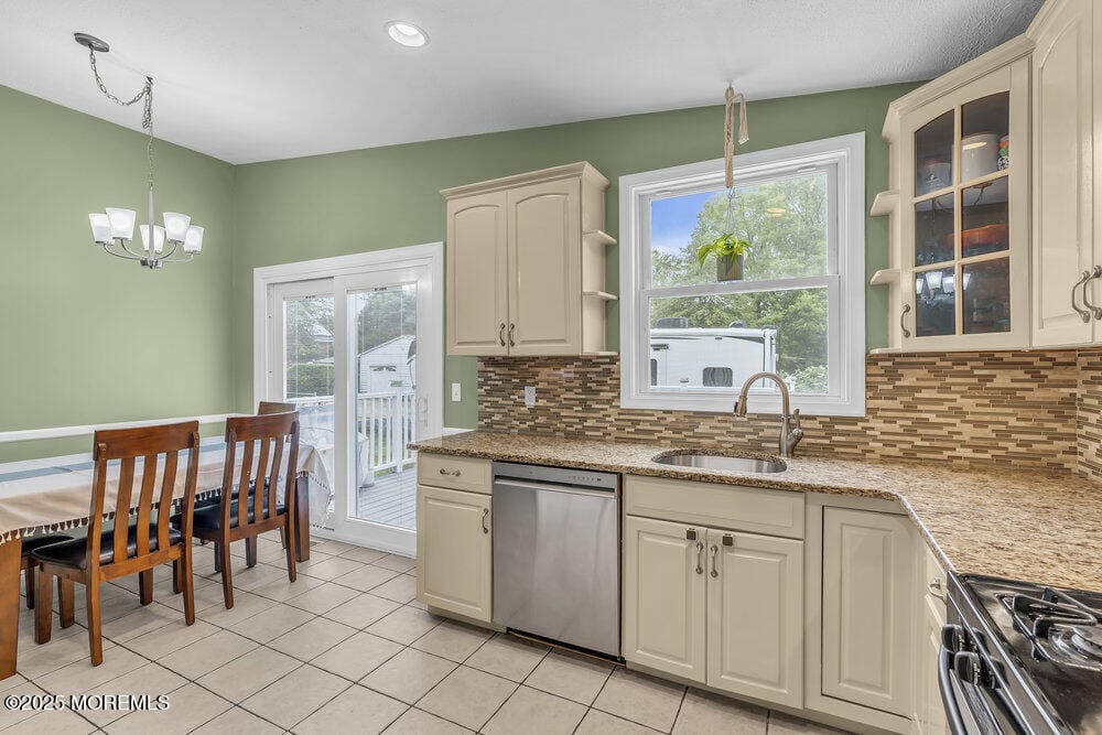 25 Parkview Terrace, Lincroft, NJ, 07738 image 10