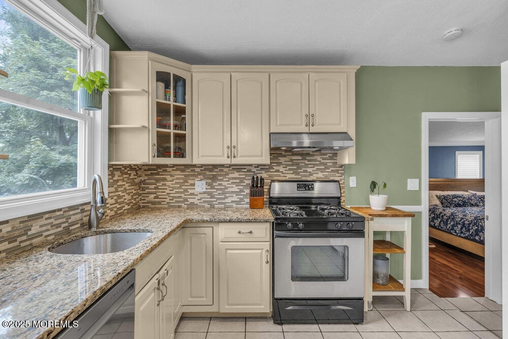 25 Parkview Terrace, Lincroft, NJ, 07738 image 8