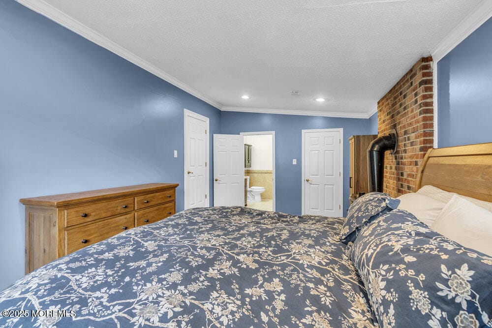 25 Parkview Terrace, Lincroft, NJ, 07738 image 14