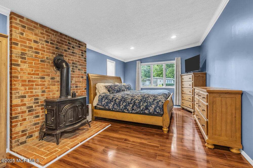 25 Parkview Terrace, Lincroft, NJ, 07738 image 13
