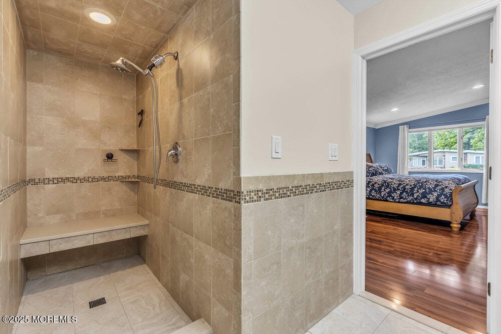 25 Parkview Terrace, Lincroft, NJ, 07738 image 15