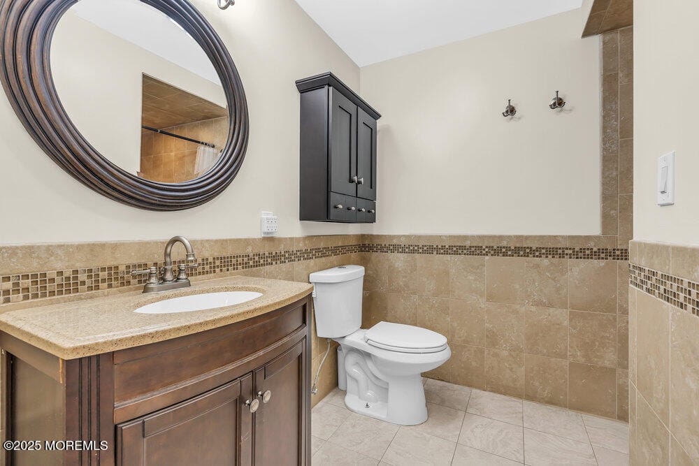 25 Parkview Terrace, Lincroft, NJ, 07738 image 16