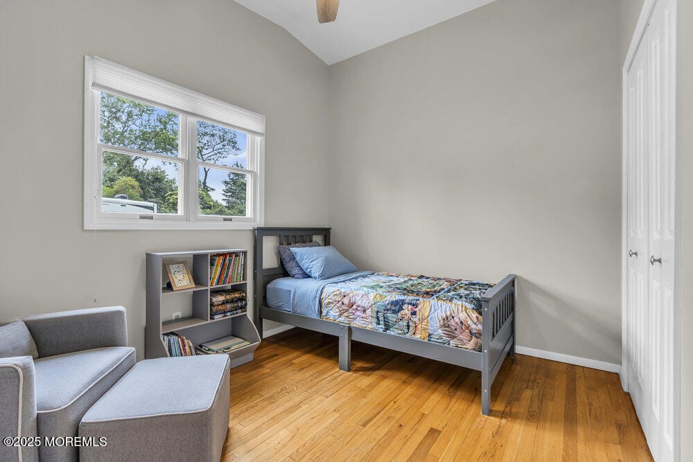 25 Parkview Terrace, Lincroft, NJ, 07738 image 17