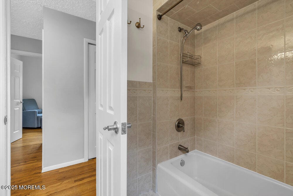 25 Parkview Terrace, Lincroft, NJ, 07738 image 20