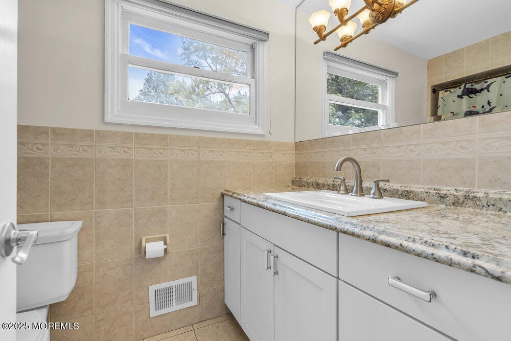 25 Parkview Terrace, Lincroft, NJ, 07738 image 21