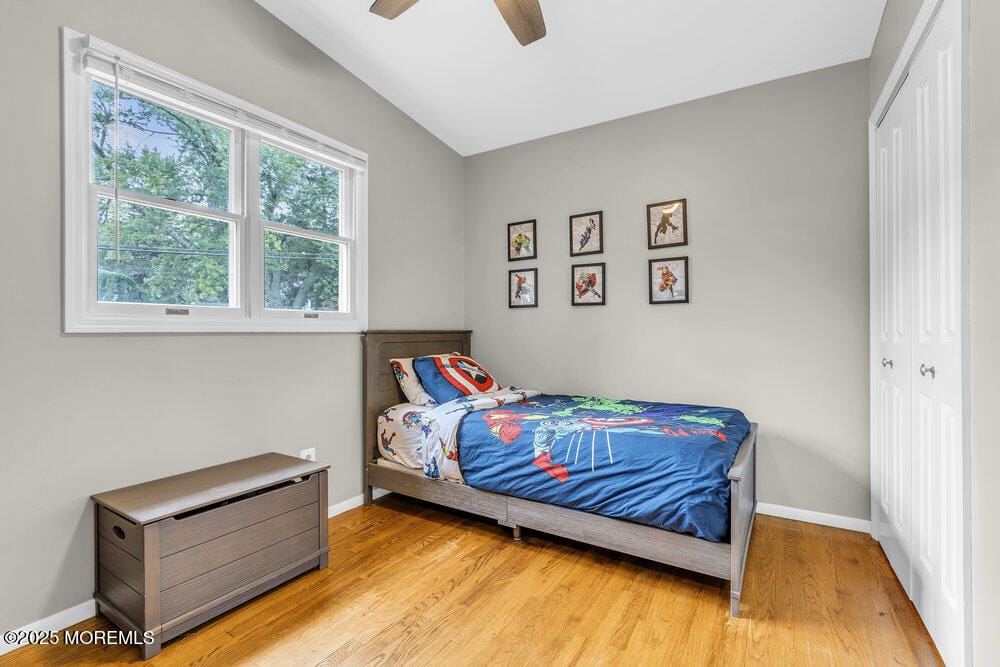25 Parkview Terrace, Lincroft, NJ, 07738 image 18