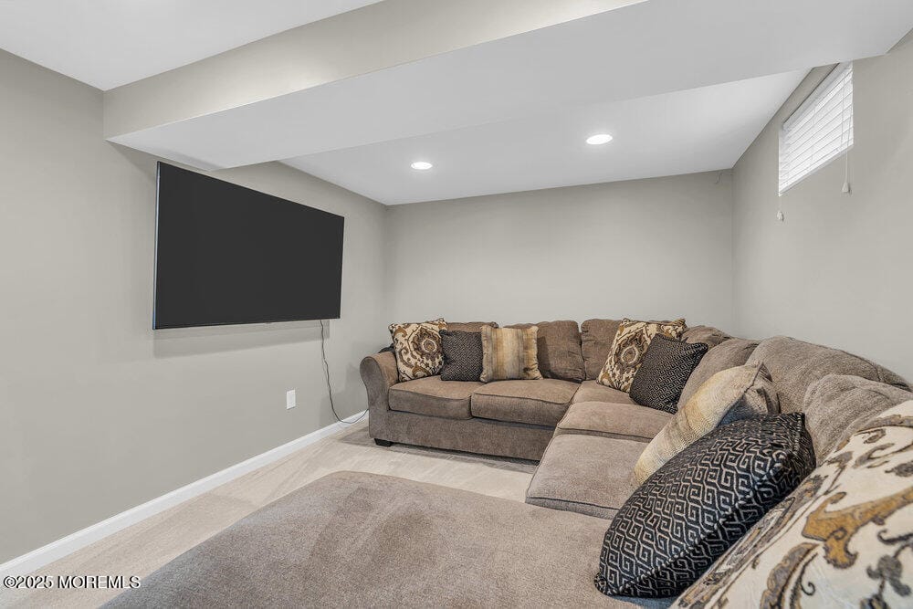 25 Parkview Terrace, Lincroft, NJ, 07738 image 24