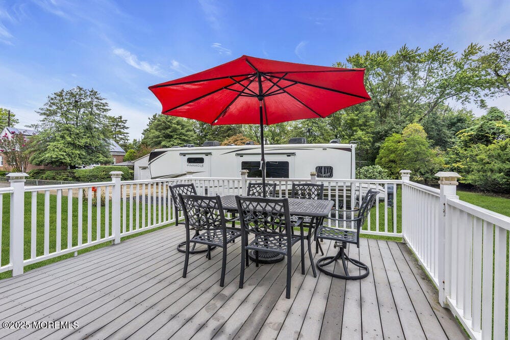 25 Parkview Terrace, Lincroft, NJ, 07738 image 28