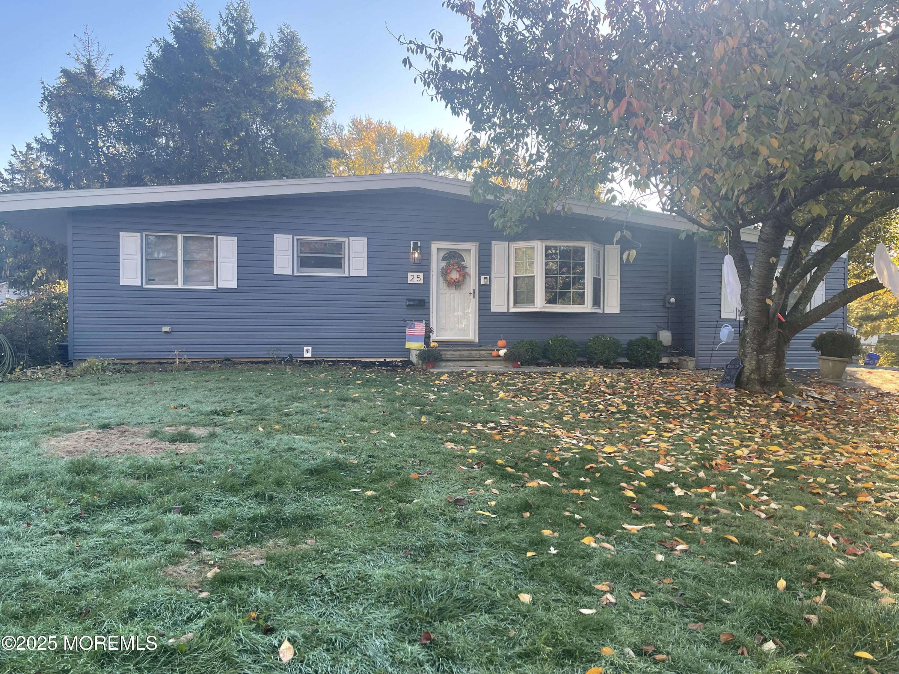 25 Parkview Terrace, Lincroft, NJ, 07738 image 35