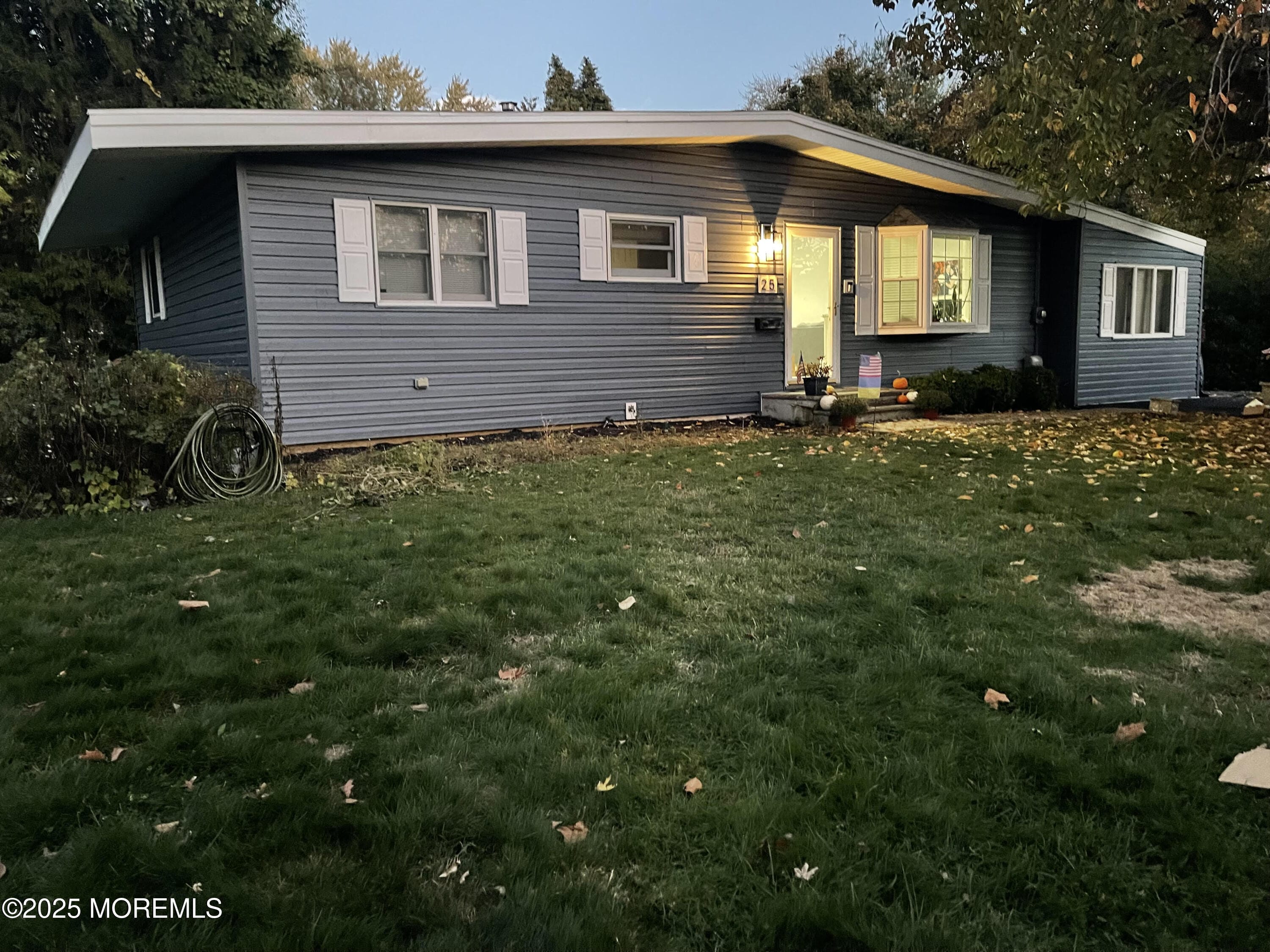 25 Parkview Terrace, Lincroft, NJ, 07738 image 36