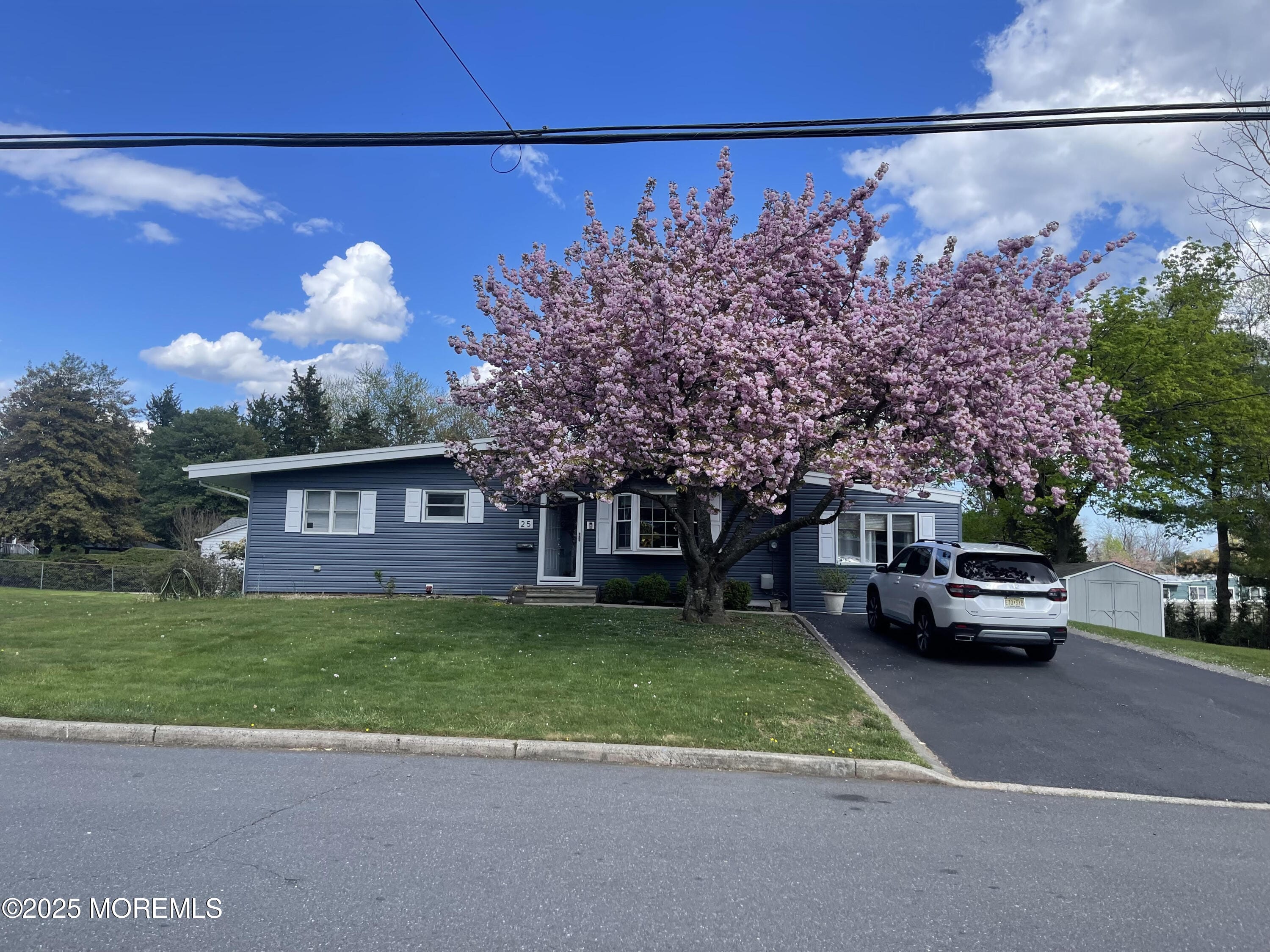 25 Parkview Terrace, Lincroft, NJ, 07738 image 34