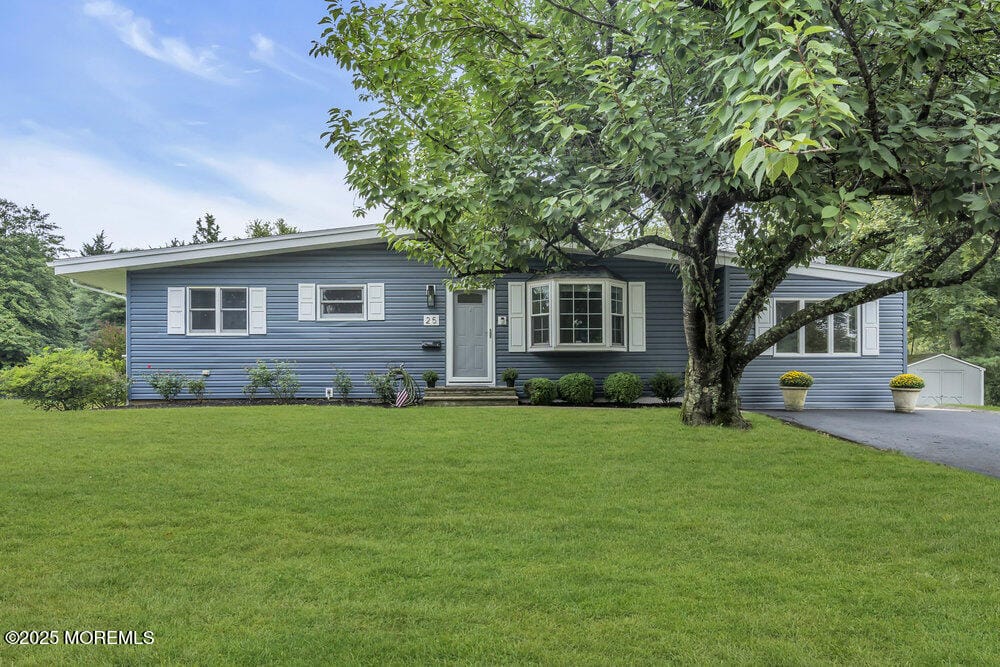 25 Parkview Terrace Image 1