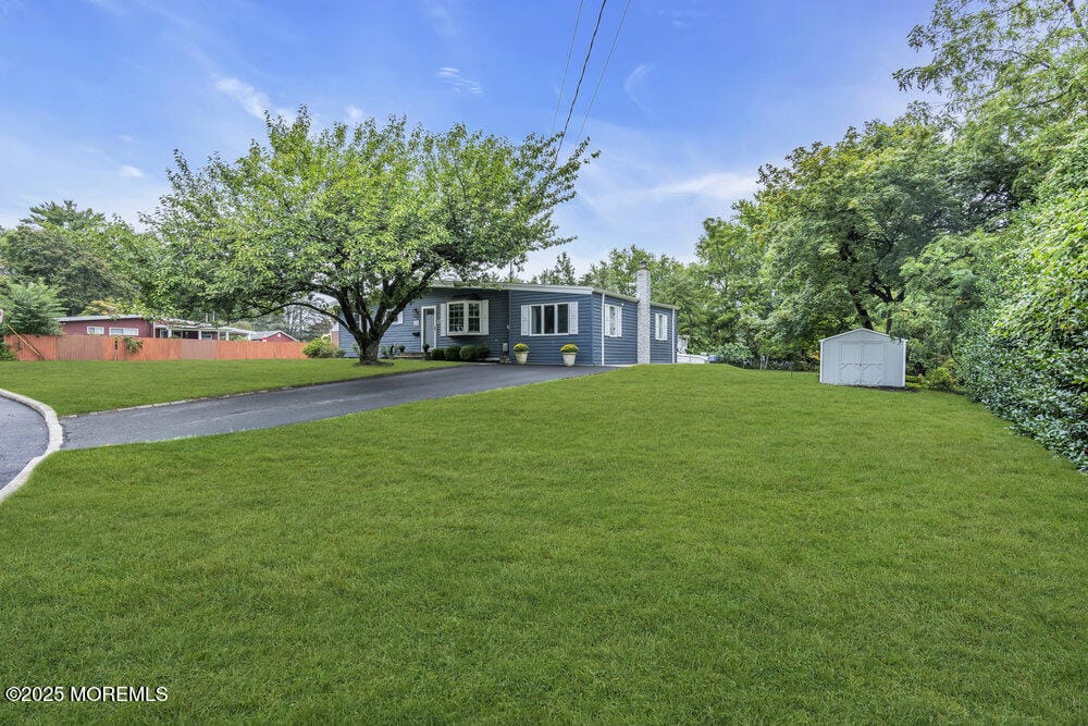 25 Parkview Terrace Image 2