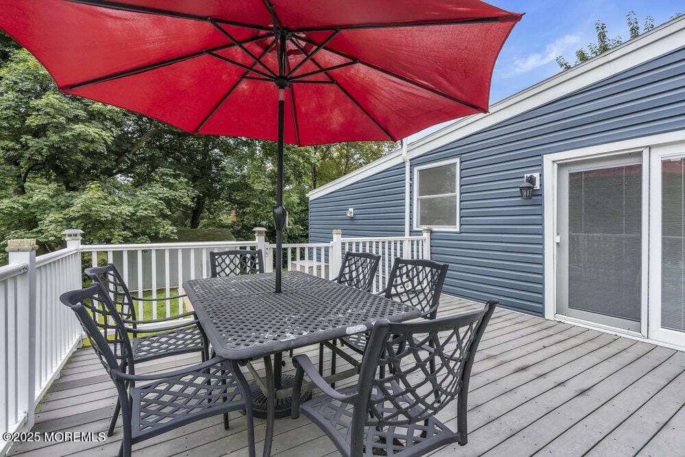 25 Parkview Terrace, Lincroft, NJ, 07738 image 27