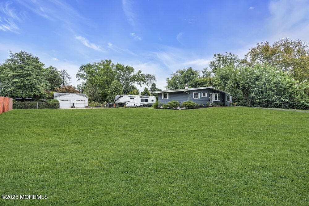 25 Parkview Terrace Image 3