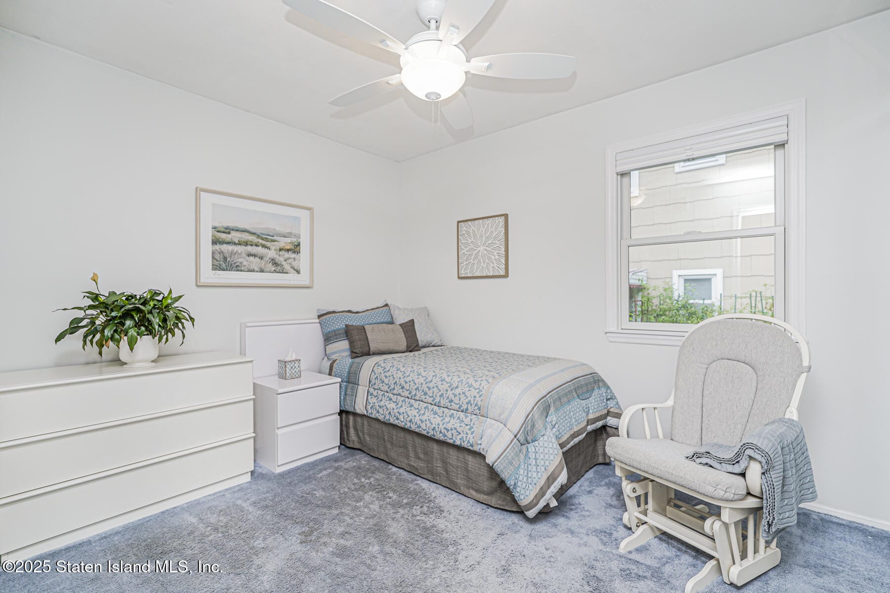 35 Greenport Street, Staten Island, NY, 10304 image 21