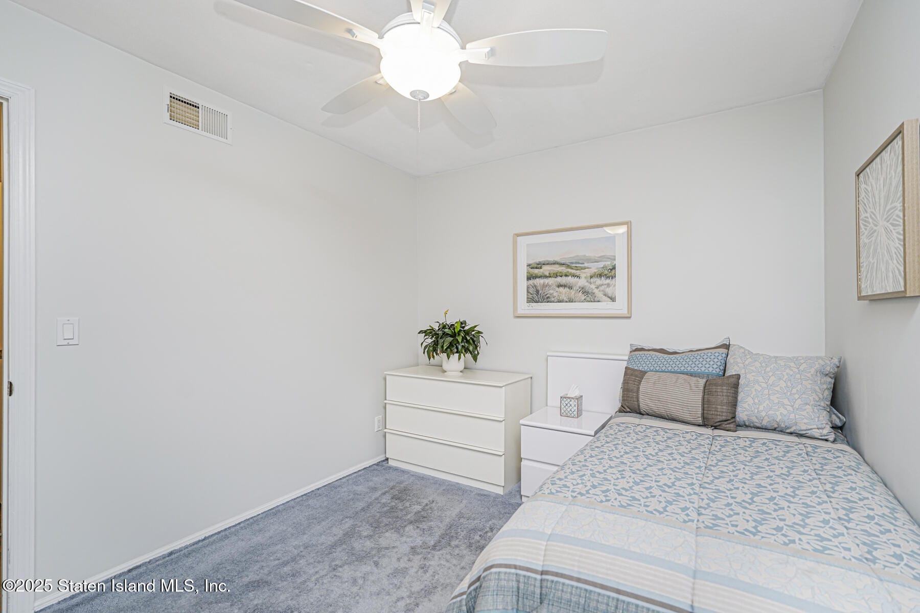 35 Greenport Street, Staten Island, NY, 10304 image 22