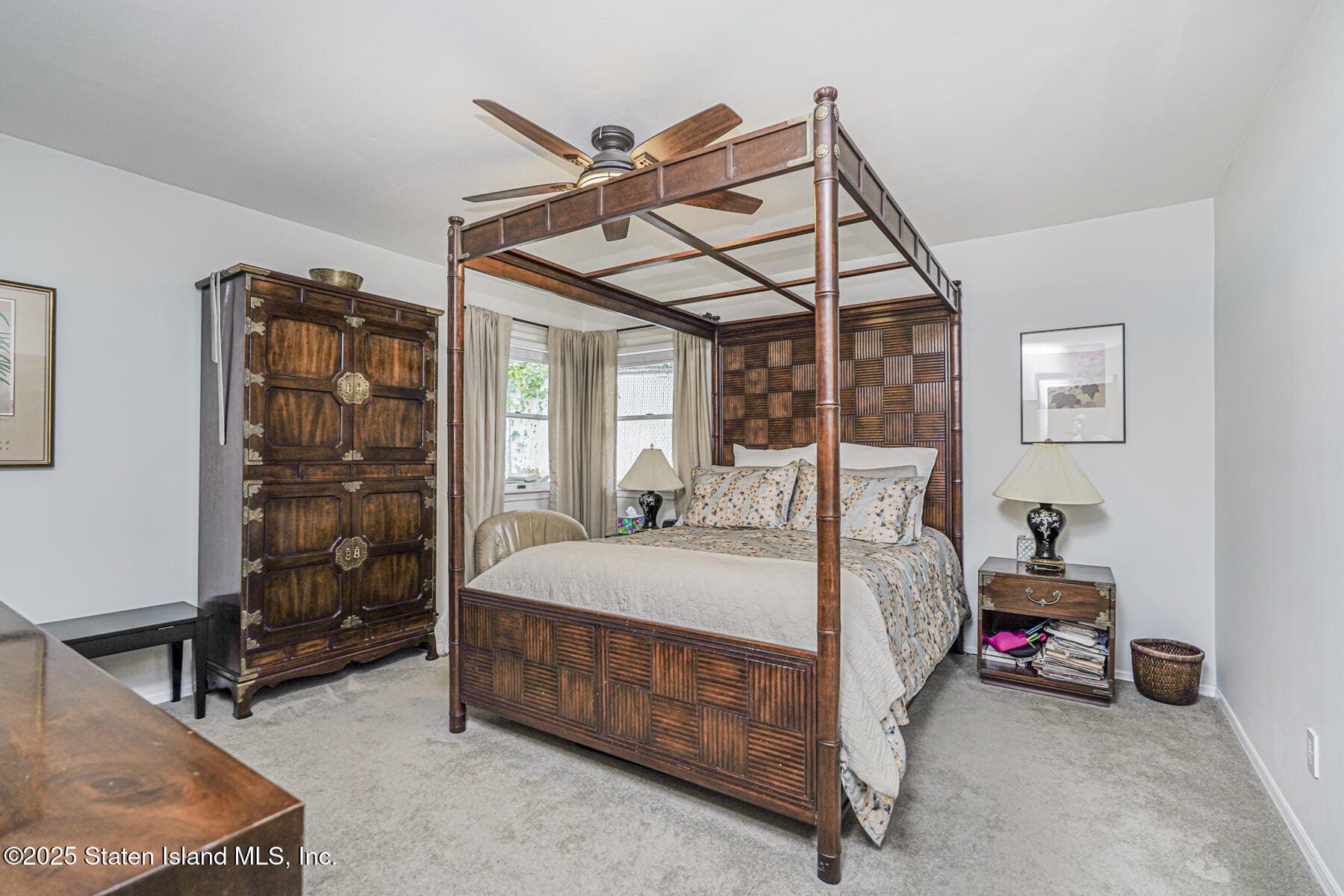 35 Greenport Street, Staten Island, NY, 10304 image 23
