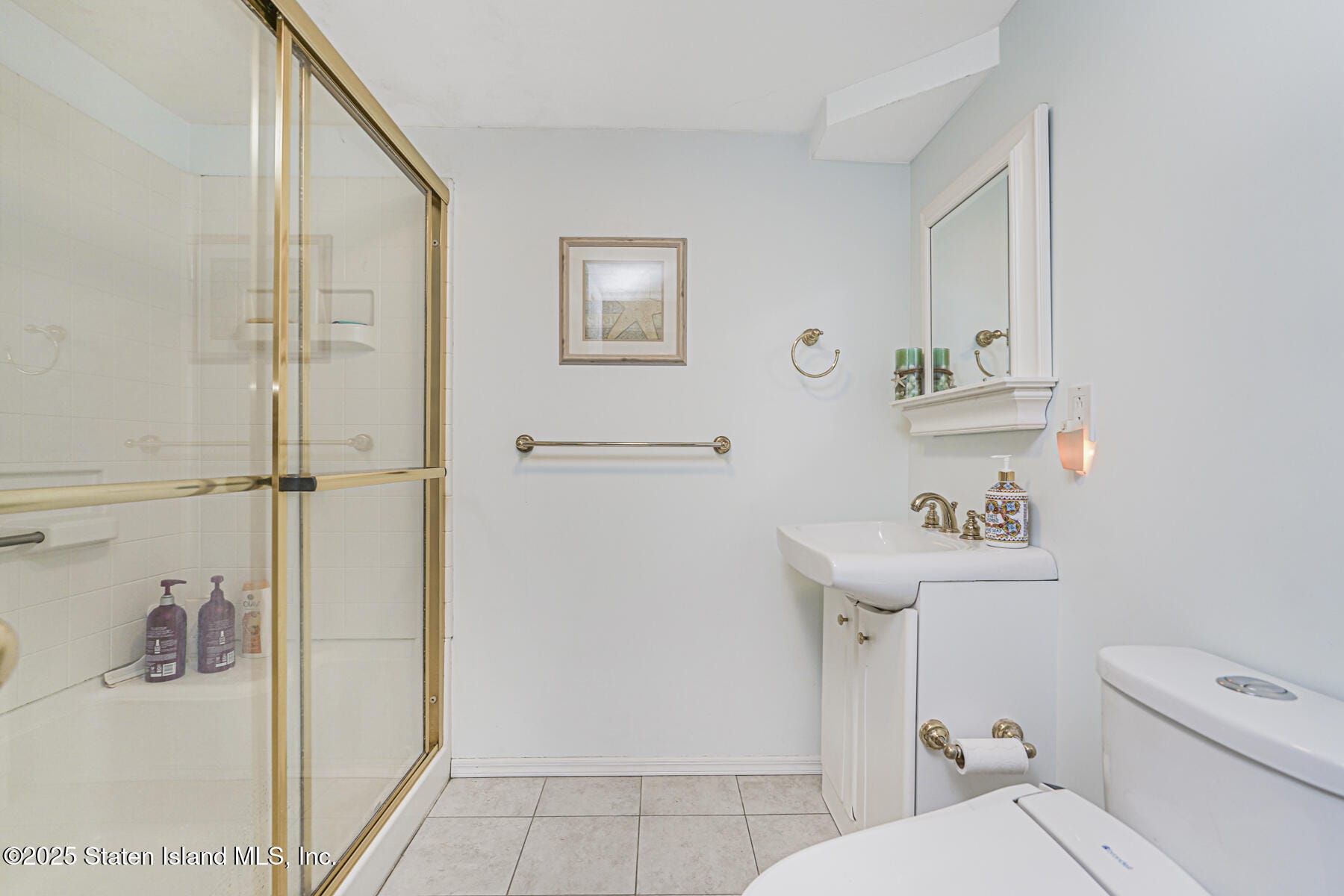 35 Greenport Street, Staten Island, NY, 10304 image 24