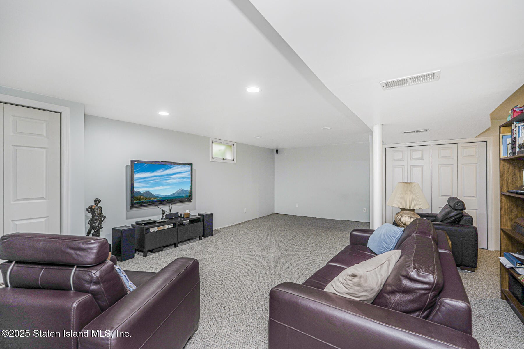 35 Greenport Street, Staten Island, NY, 10304 image 27