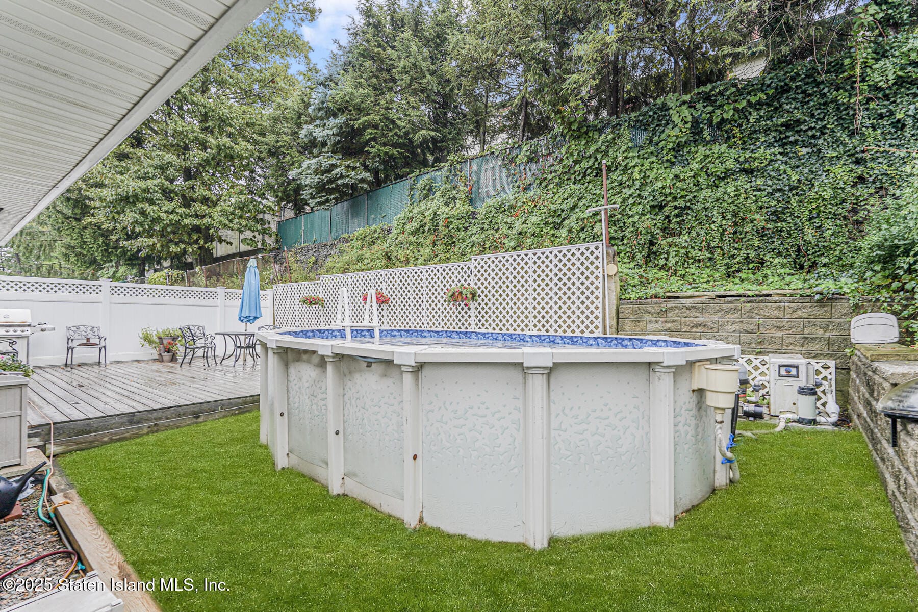 35 Greenport Street, Staten Island, NY, 10304 image 32