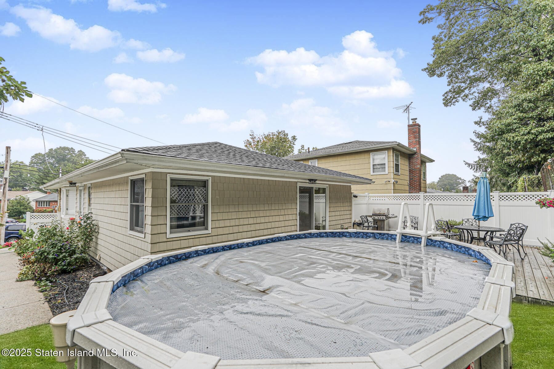35 Greenport Street, Staten Island, NY, 10304 image 33