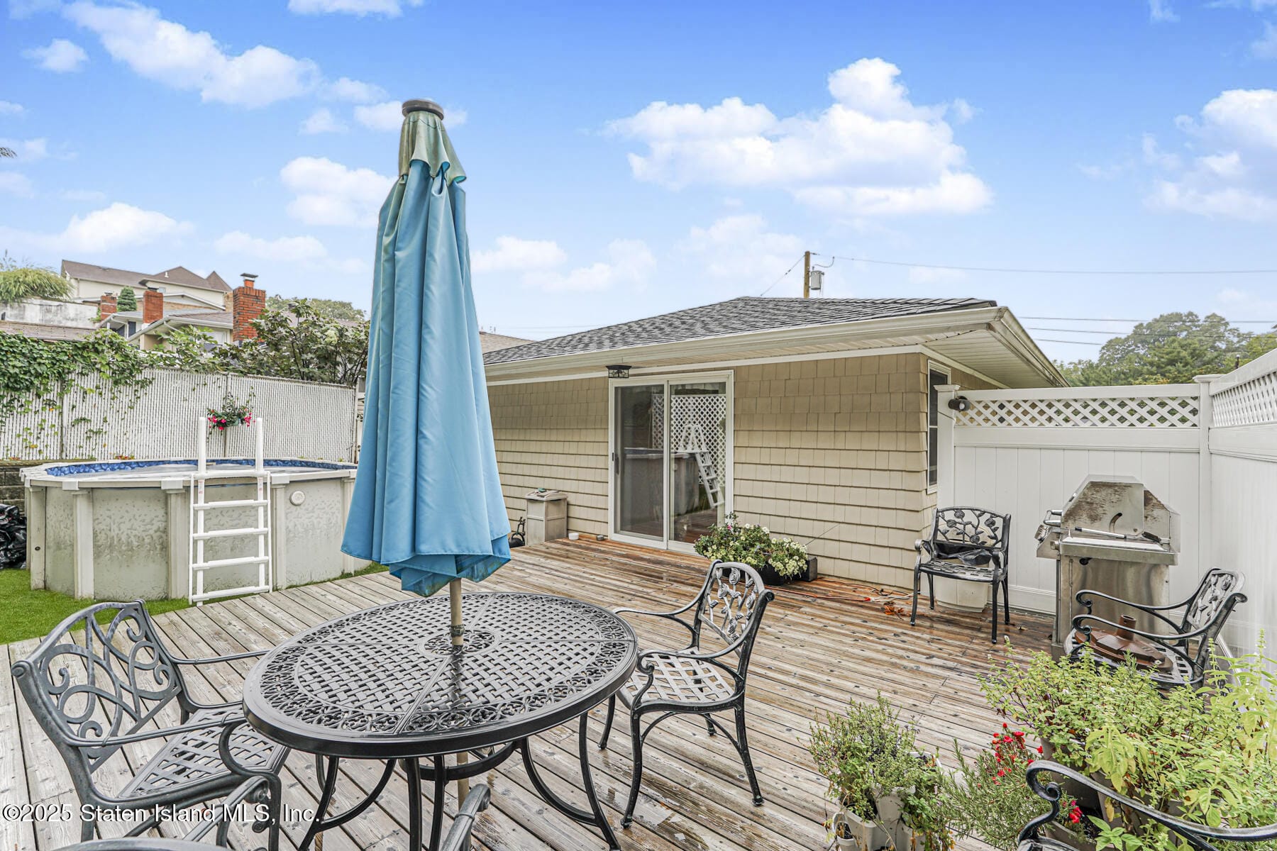 35 Greenport Street, Staten Island, NY, 10304 image 34