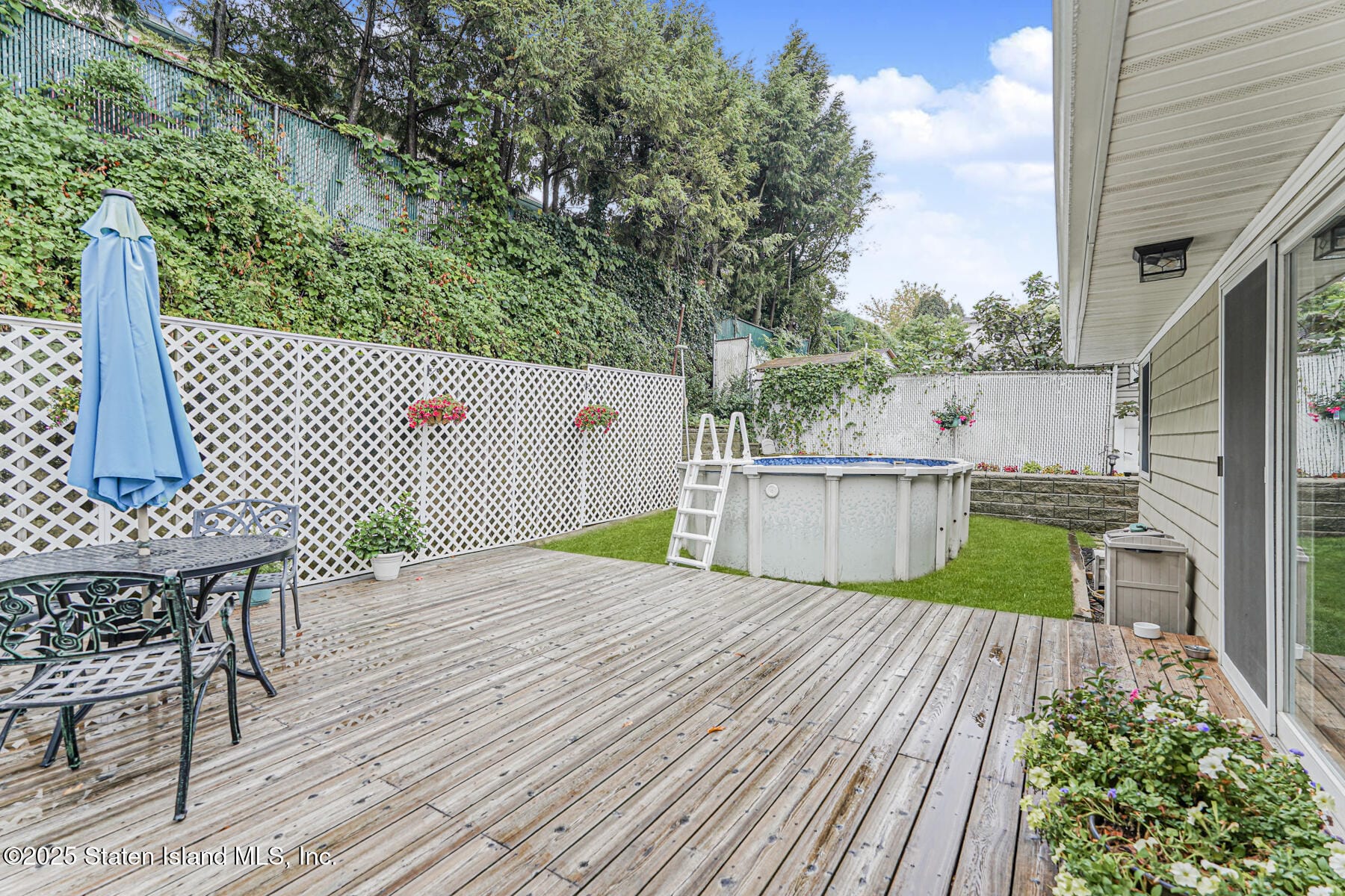 35 Greenport Street, Staten Island, NY, 10304 image 35