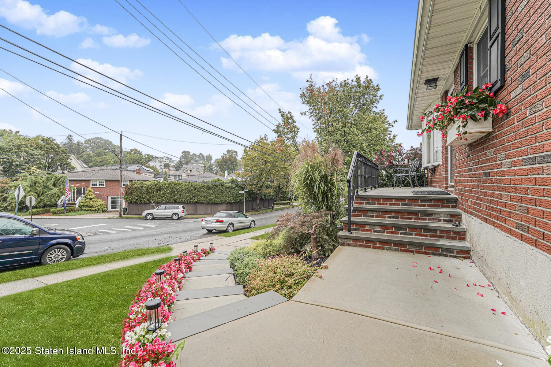 35 Greenport Street, Staten Island, NY, 10304 image 36