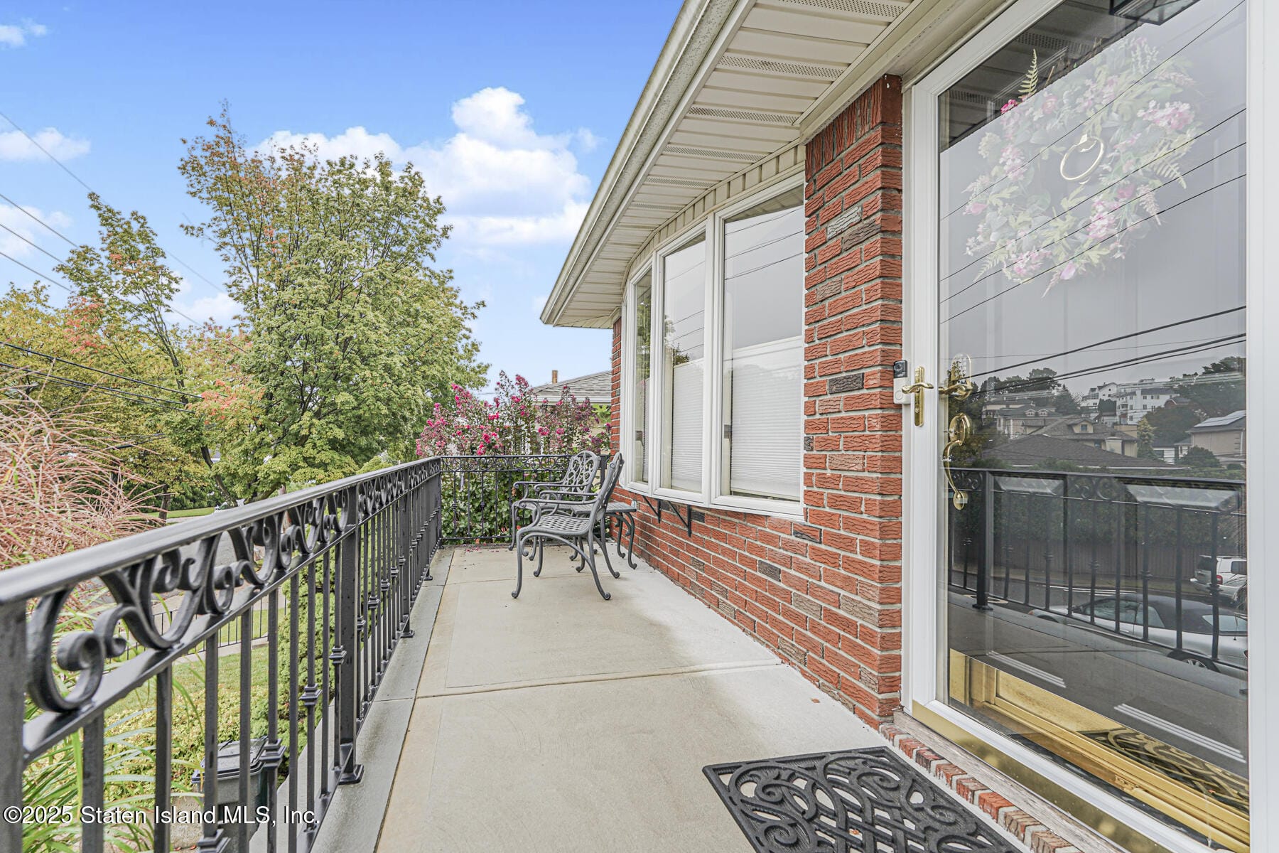 35 Greenport Street, Staten Island, NY, 10304 image 37