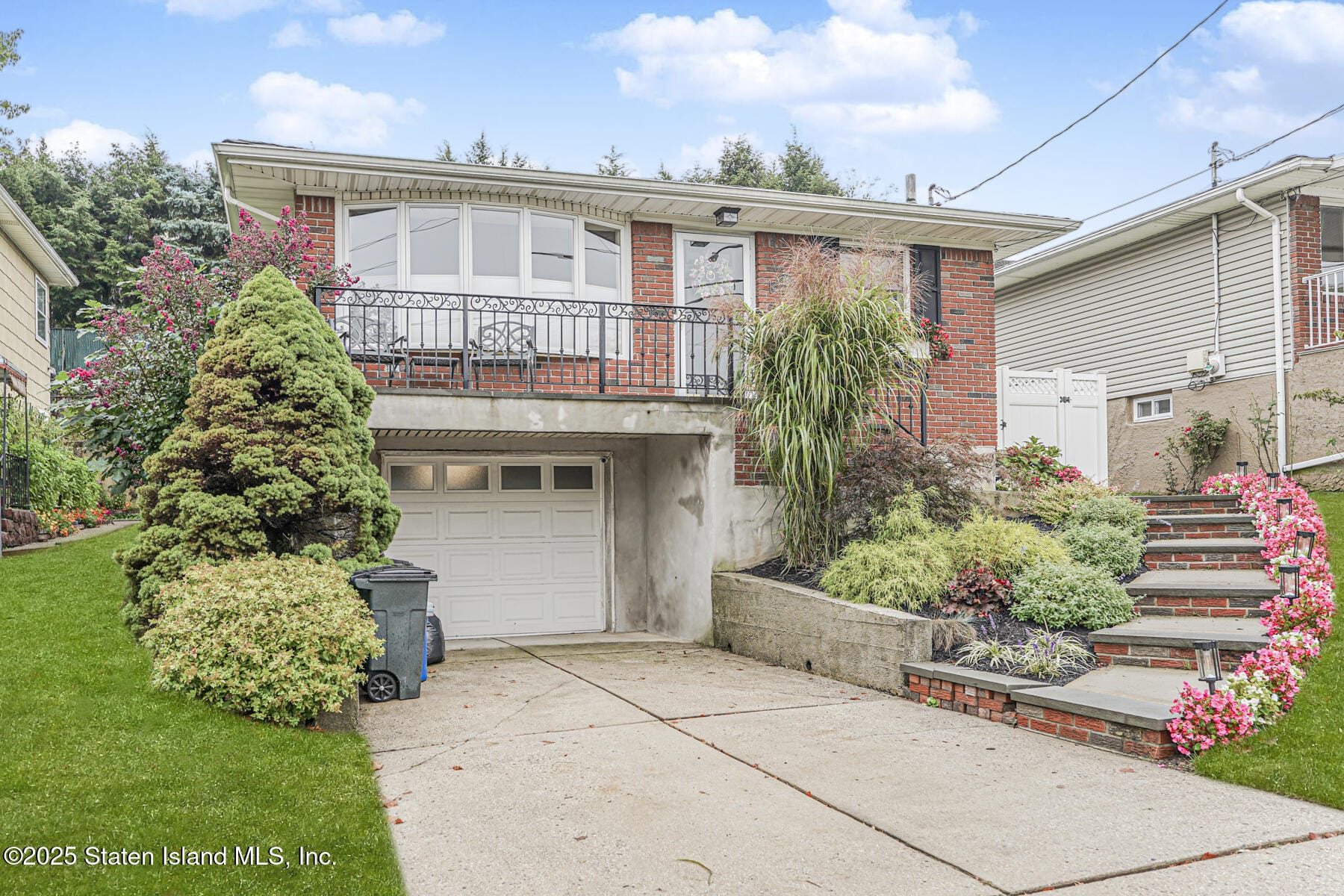 35 Greenport Street, Staten Island, NY, 10304 image 38