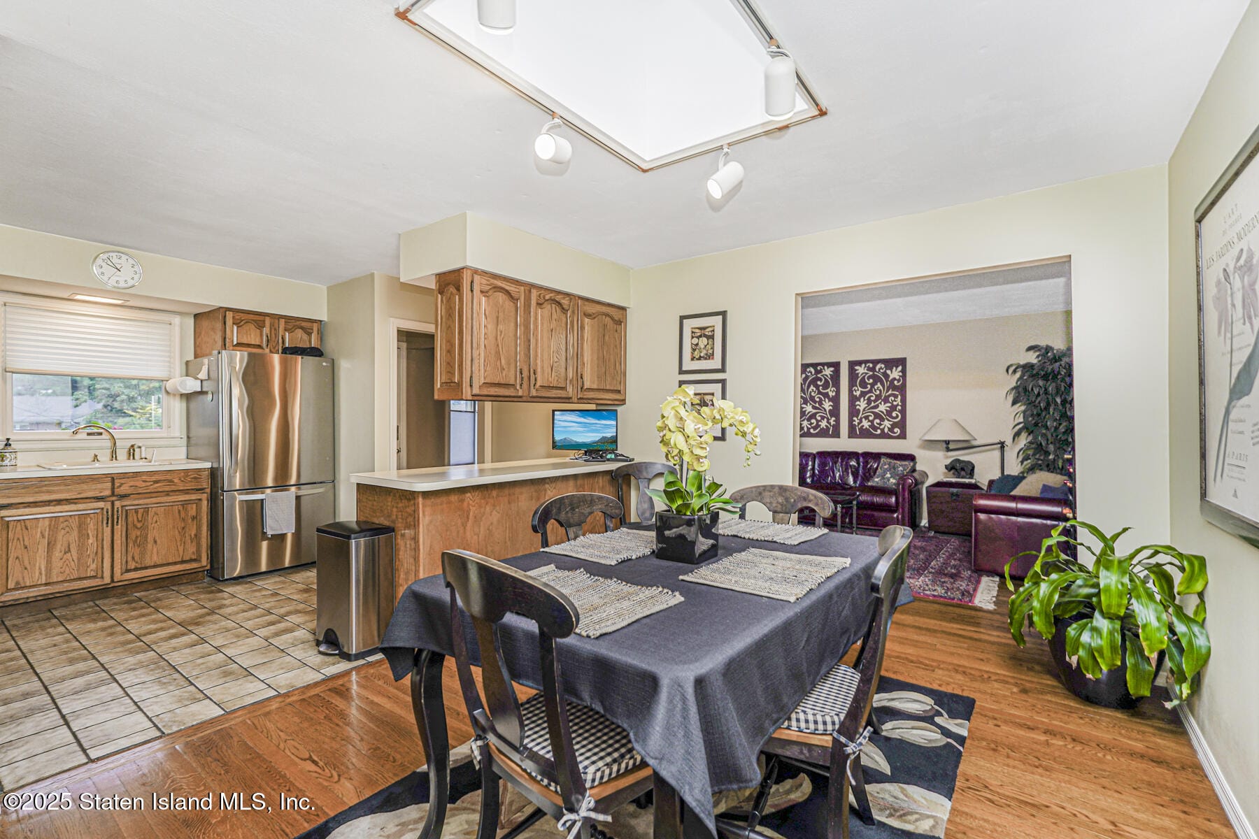 35 Greenport Street, Staten Island, NY, 10304 image 6