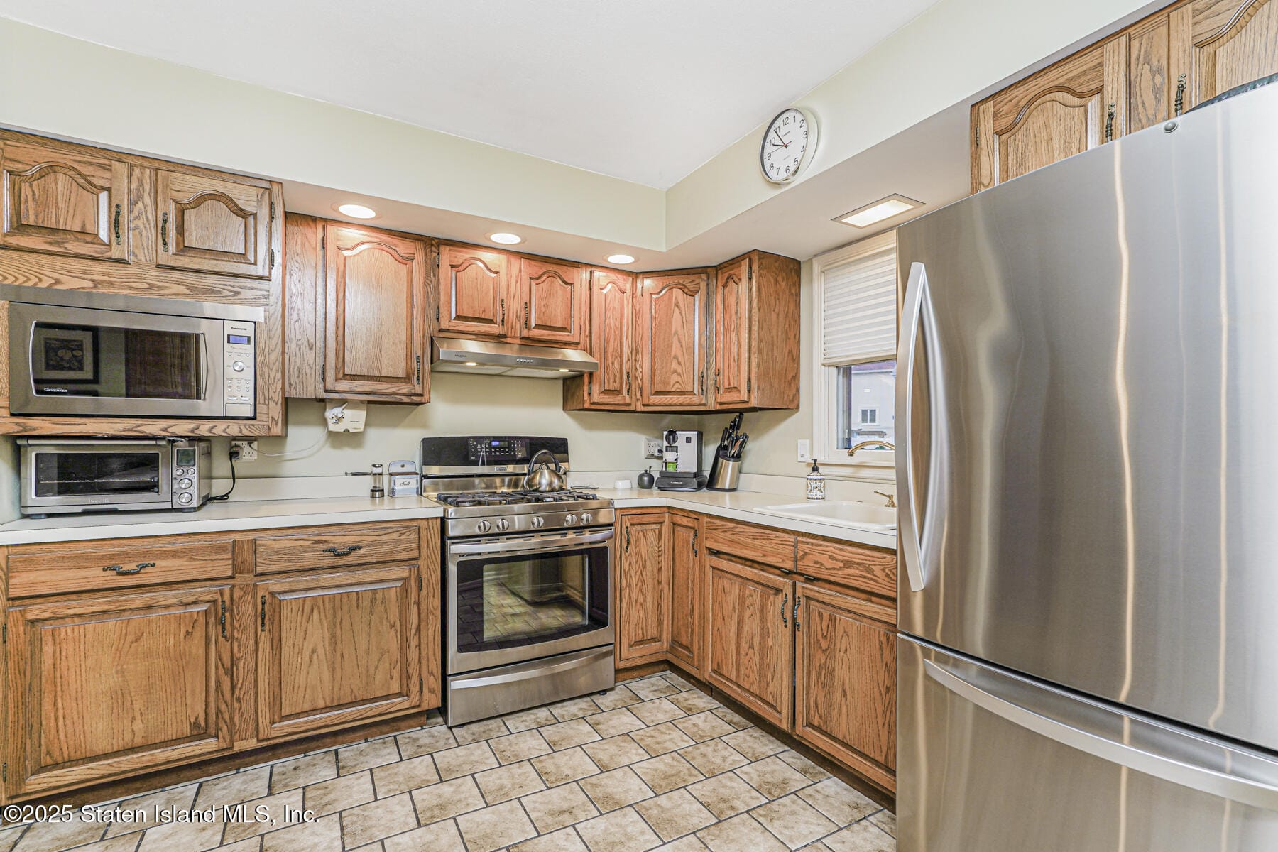 35 Greenport Street, Staten Island, NY, 10304 image 7