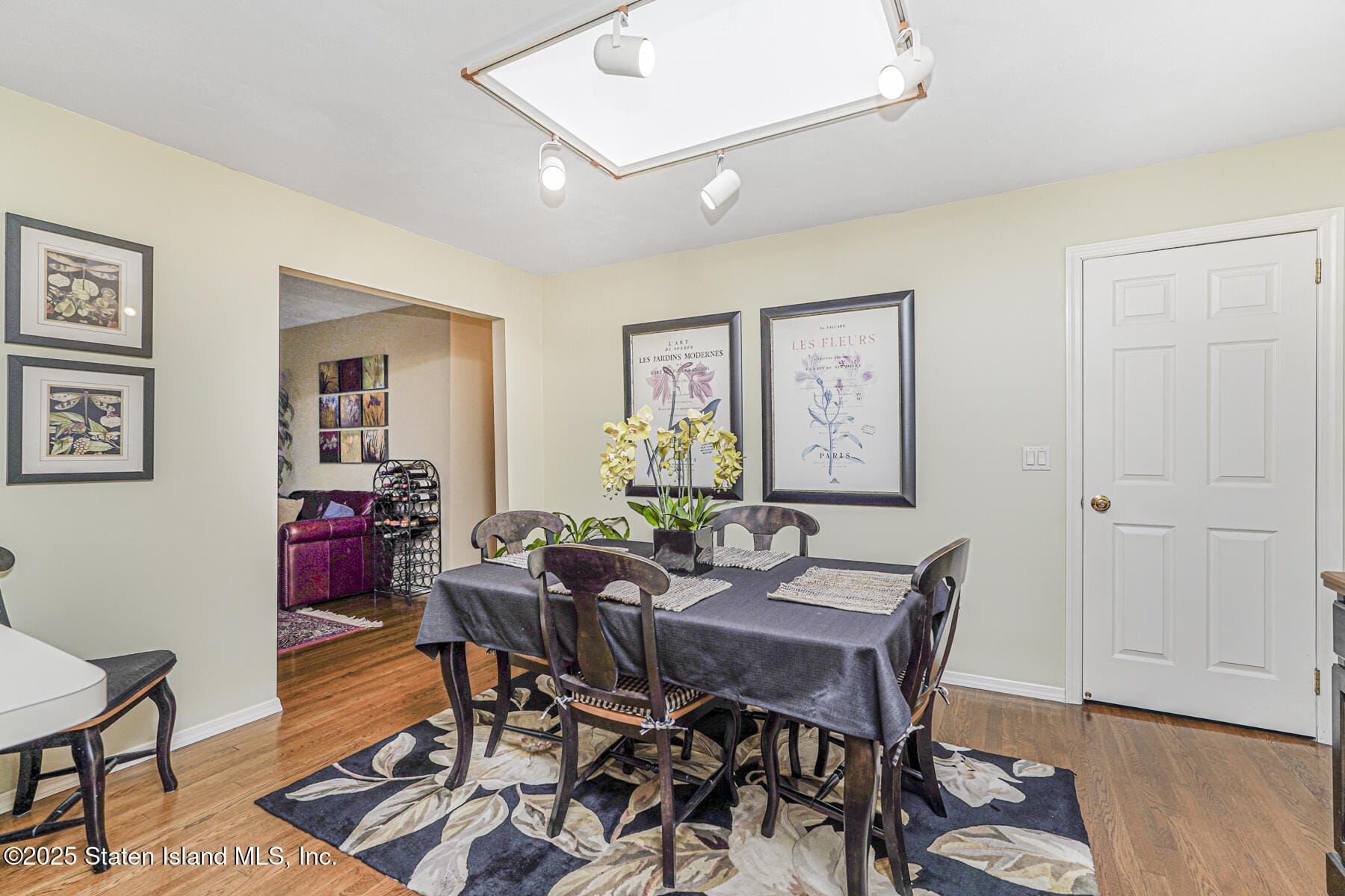 35 Greenport Street, Staten Island, NY, 10304 image 9