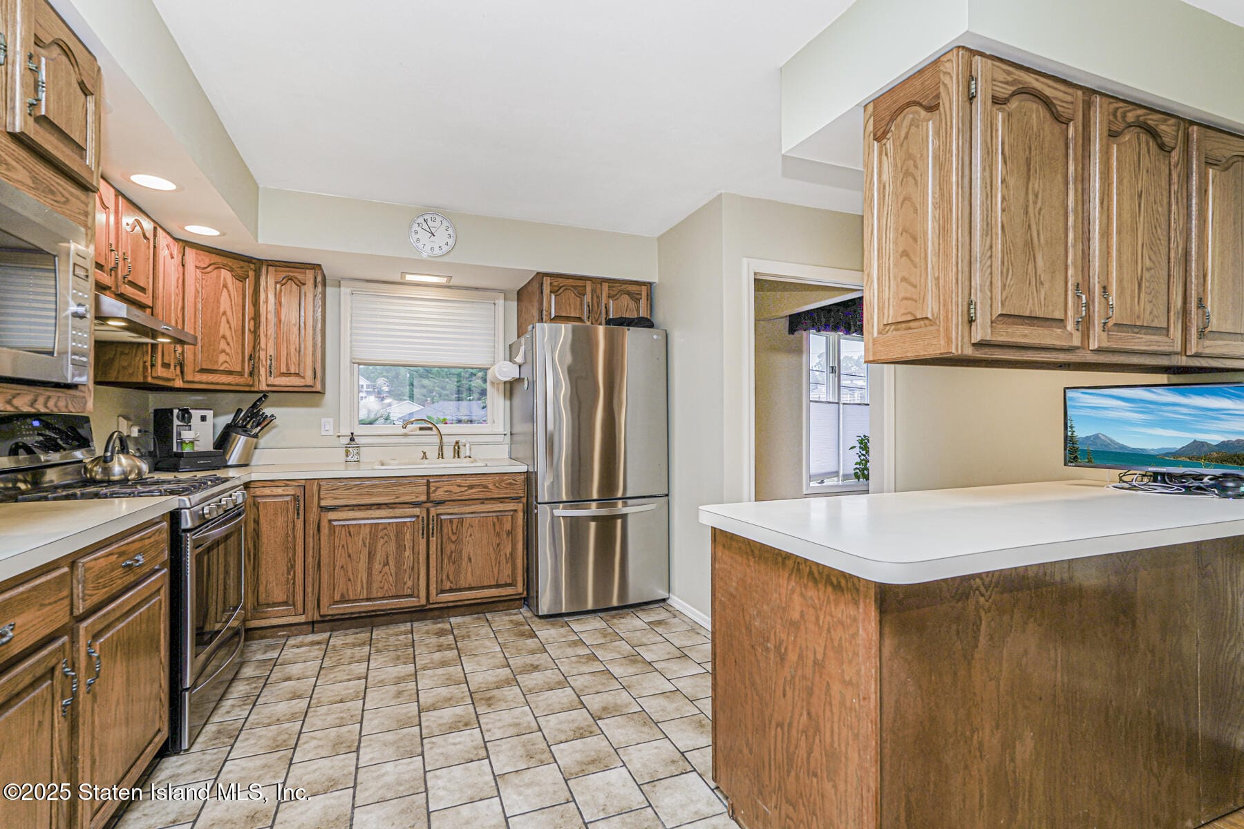35 Greenport Street, Staten Island, NY, 10304 image 10