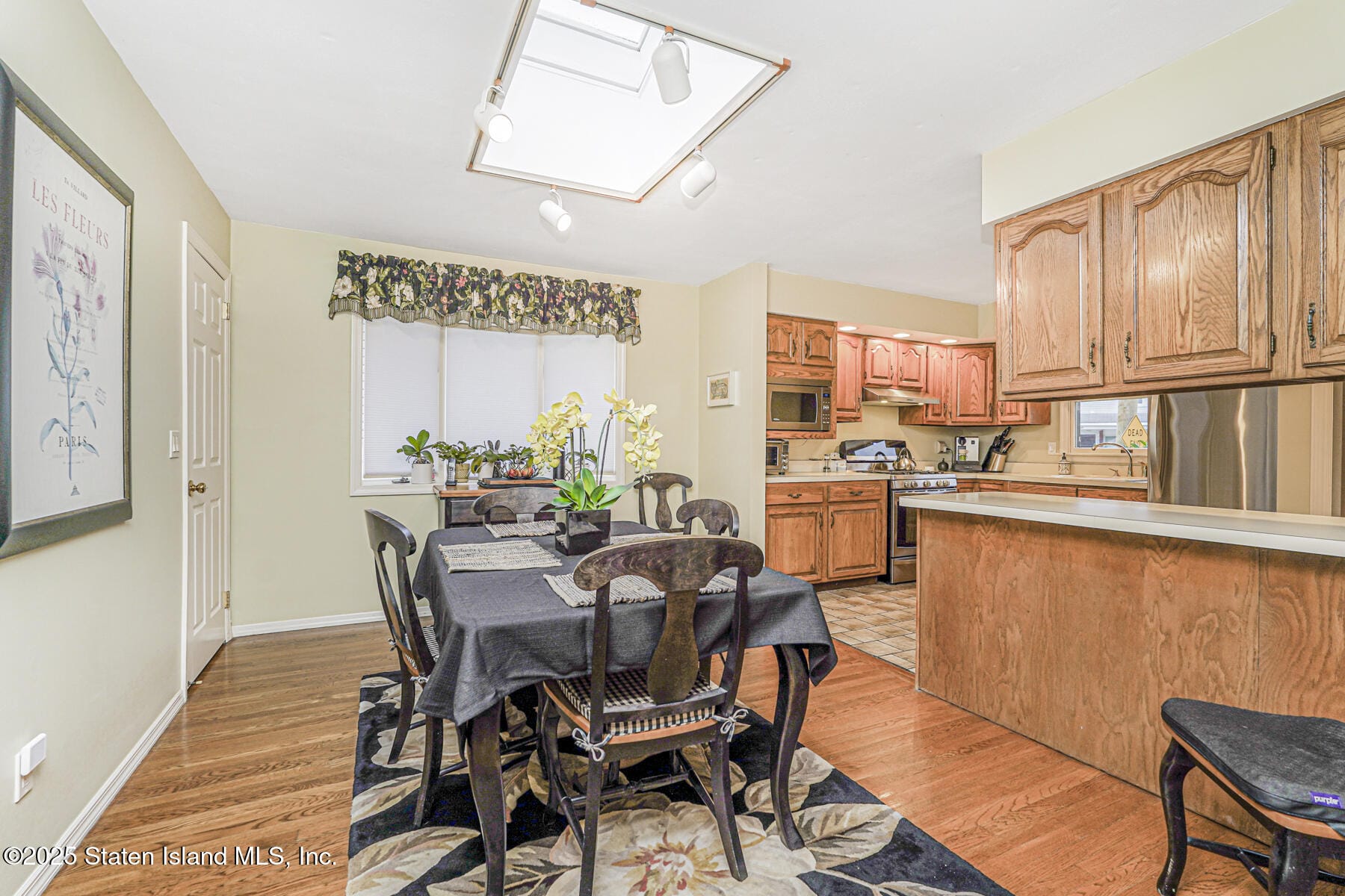 35 Greenport Street, Staten Island, NY, 10304 image 11